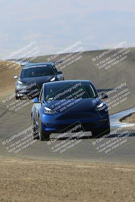 media/Oct-16-2022-Speed Ventures (Sun) [[7df72c9f09]]/Tesla Corsa B/Session 1 (Phil Hill)/